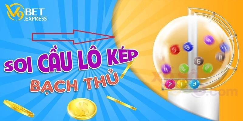 Dự đoán dựa vào lô câm
