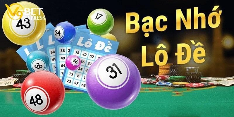 Những chiến thuật soi lô chắc ăn từ cao thủ