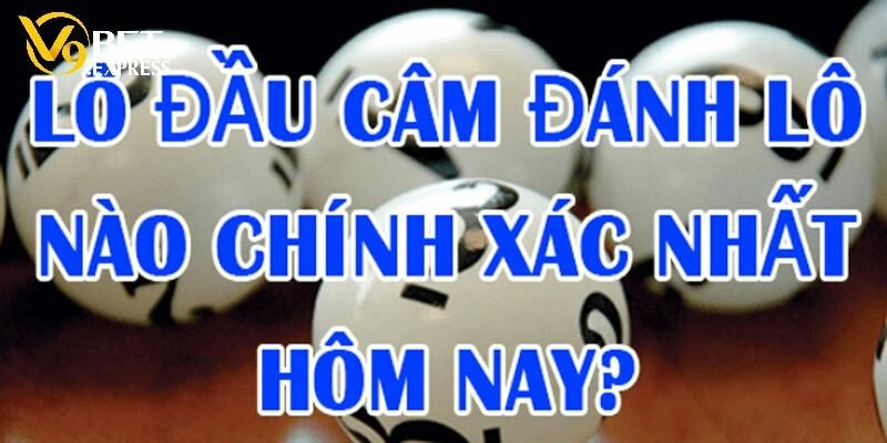 Những điều nên biết về lô kép